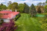 8 Plaka Court - Photo 30