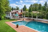 8 Plaka Court - Photo 4