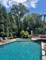 8 Plaka Court - Photo 32