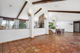 8 Plaka Court - Photo 6