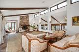 8 Plaka Court - Photo 7