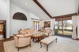 8 Plaka Court - Photo 8