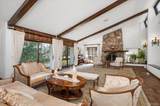 8 Plaka Court - Photo 9