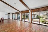 8 Plaka Court - Photo 10