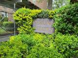 65-15 Yellowstone Boulevard - Photo 1