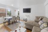 3299 Cambridge Avenue - Photo 1