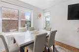 3299 Cambridge Avenue - Photo 2