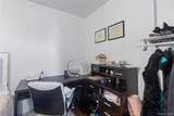 3299 Cambridge Avenue - Photo 11