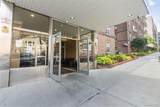 3299 Cambridge Avenue - Photo 15