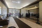 3299 Cambridge Avenue - Photo 16