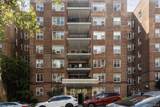 3299 Cambridge Avenue - Photo 17