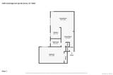 3299 Cambridge Avenue - Photo 18
