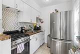 3299 Cambridge Avenue - Photo 4