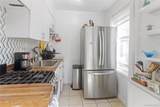3299 Cambridge Avenue - Photo 5