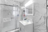 3299 Cambridge Avenue - Photo 6