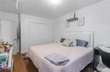3299 Cambridge Avenue - Photo 7