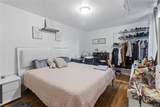 3299 Cambridge Avenue - Photo 8