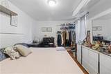 3299 Cambridge Avenue - Photo 9