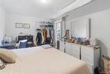 3299 Cambridge Avenue - Photo 10