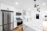 4059 Paulding Avenue - Photo 1