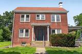 36 Center Street - Photo 1