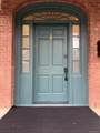 36 Center Street - Photo 2