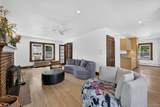 36 Center Street - Photo 11