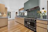 36 Center Street - Photo 12