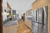 36 Center Street - Photo 14