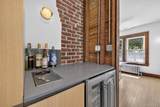 36 Center Street - Photo 15