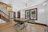 36 Center Street - Photo 16