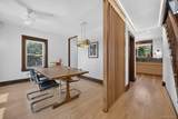 36 Center Street - Photo 18