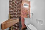 36 Center Street - Photo 19
