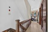 36 Center Street - Photo 20