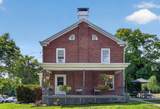 36 Center Street - Photo 3