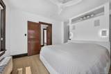 36 Center Street - Photo 21