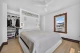 36 Center Street - Photo 22