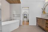 36 Center Street - Photo 23