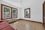 36 Center Street - Photo 27