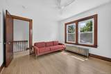 36 Center Street - Photo 28