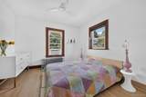 36 Center Street - Photo 29