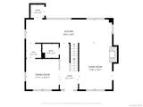 36 Center Street - Photo 38