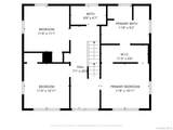 36 Center Street - Photo 39