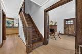 36 Center Street - Photo 8