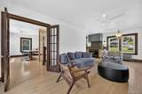 36 Center Street - Photo 9