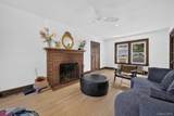 36 Center Street - Photo 10