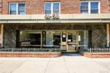 41-50 78th Street - Photo 1