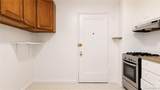 41-50 78th Street - Photo 2