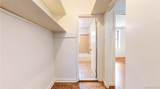 41-50 78th Street - Photo 11