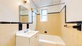 41-50 78th Street - Photo 12